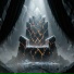 SergeyR