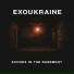 Exoukraine