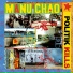 Manu Chao feat. LKJ
