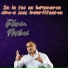 Florin Mitroi