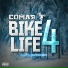 Comar