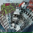 The Amboy Dukes