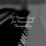 Los Pianos Barrocos, Piano Music, Piano Pacifico