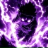 phonk killazz