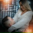 Ильнур Ахатов, Тансылу Альмиева
