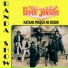 Banda Show Los Super Juniors