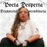 Poeta Desperta