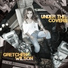 Gretchen Wilson