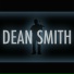 Dean Smith
