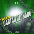 DJ ZEZÃO DA ZL, MC VILÃO ZS