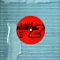 O-Mind