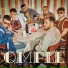 QueQuality, Filipek, Bober, Cooks, QMPLE