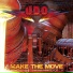 U.D.O.
