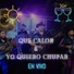 Grupo de Altura