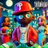 Playrunn3r