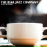 The Real Jazz Company