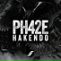 PH42E