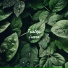Tustep