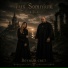 Lux Somnium