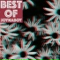 Joynaboy