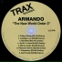 Armando