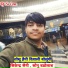 Sikendra Saini, Sonu Badolas