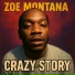 Zoe Montana