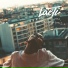 Laeti, Hatik