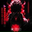 ZAQQSA, Max Muron, Dark Side