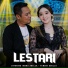 Difarina Indra Adella feat. Fendik Adella