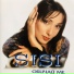 Sisi