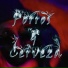 Original Bombo Clap, GUTY OBC, Mufak