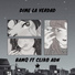 BamQ feat. Cliko ADN