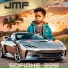 Sofiane 226