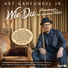 Art Garfunkel jr., René Kollo