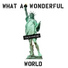 Tackhead