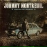 Johnny Montreuil feat. Rachid Taha