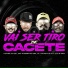 Dj Gugu, MC FABINHO GK, DJ V.D.S Mix, Tchelo MC