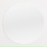 RAZDOR feat. SkullX