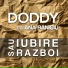 Doddy feat. Puya & Anna