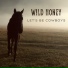 Wild Honey