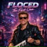 Floced