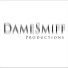 DameSmiff