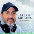 Mostafa Rzig