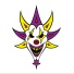 Insane Clown Posse feat. Twiztid, Willie D