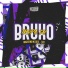 Argentino no Beat feat. Triz