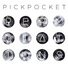 Pickpocket feat. Nils Landgren