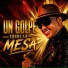 Adonis Llerena