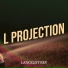 Lancelot REV