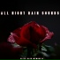 Sleep Rain Memories